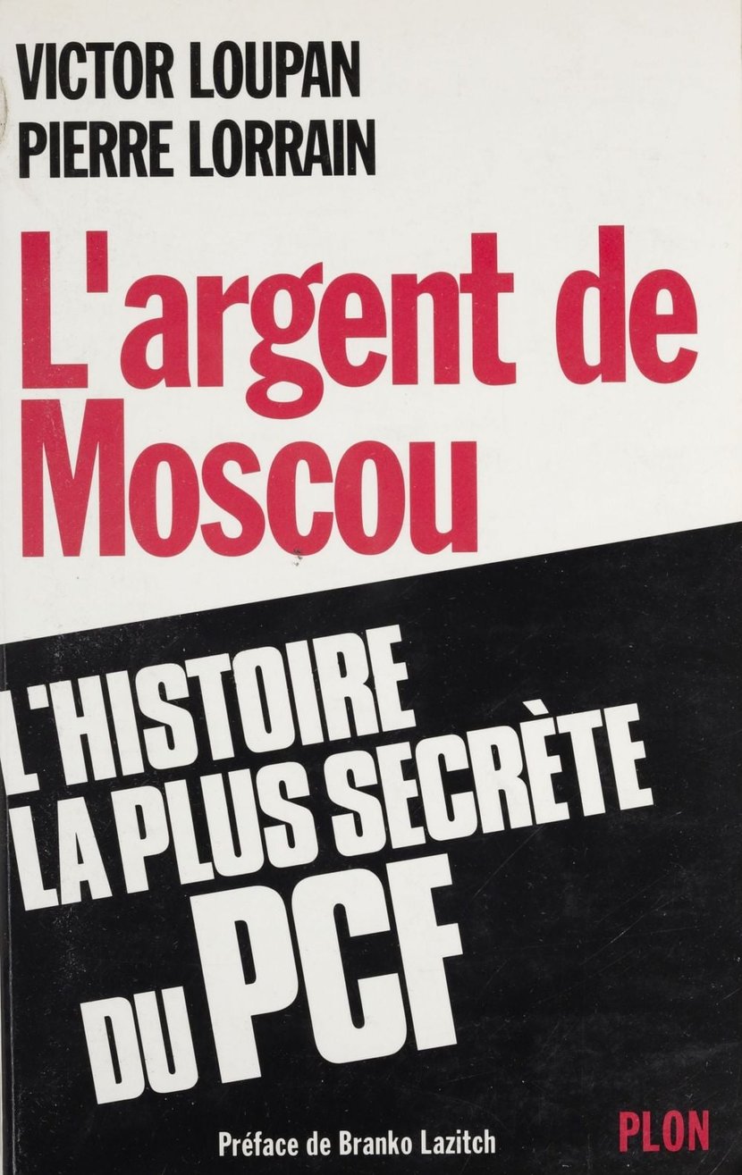 media/pim/55_metadata-image-18860154.jpeg