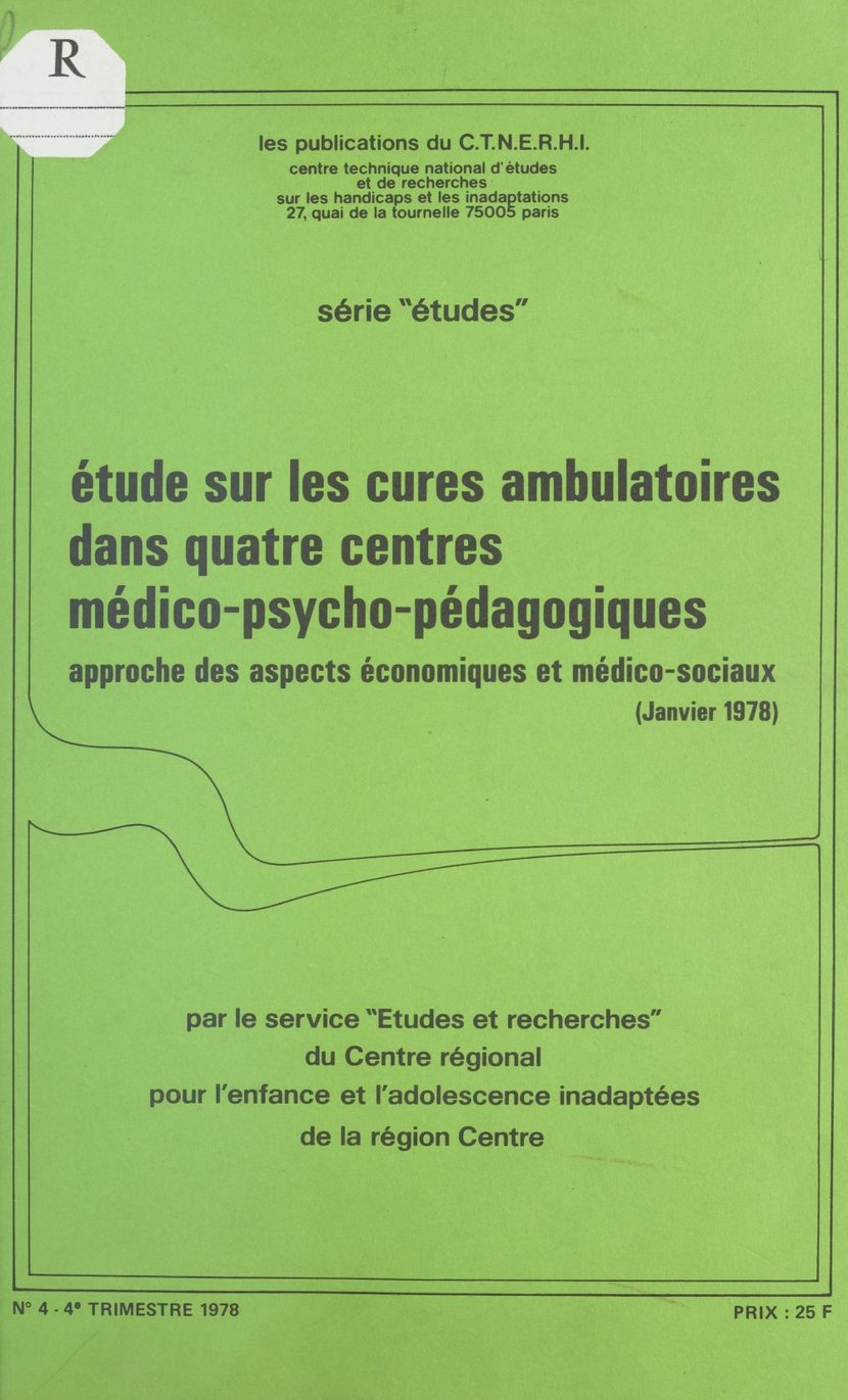 media/pim/55_metadata-image-18926319.jpeg