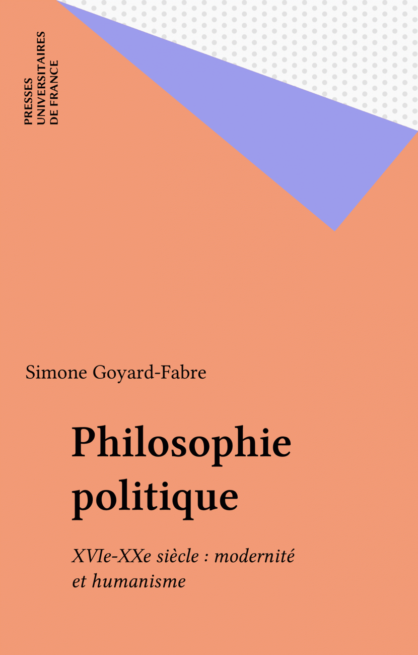 media/pim/55_metadata-image-18929162.png