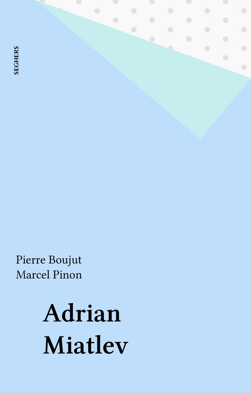media/pim/55_metadata-image-18930347.png