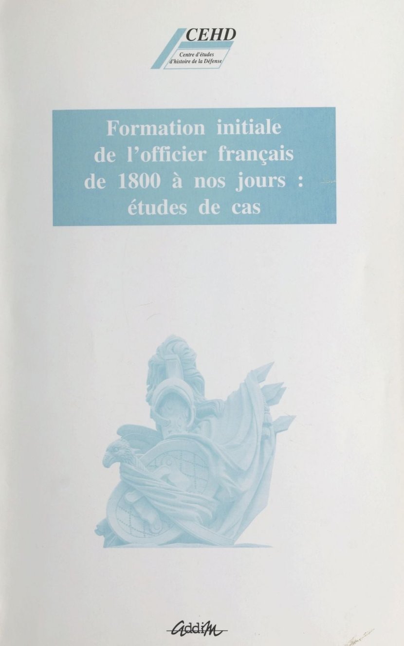 media/pim/55_metadata-image-18987433.jpeg