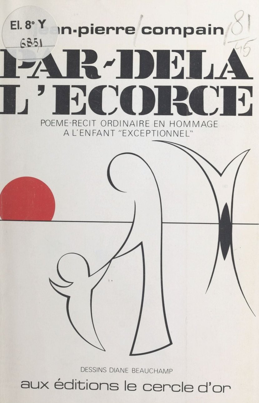 media/pim/55_metadata-image-19044855.jpeg