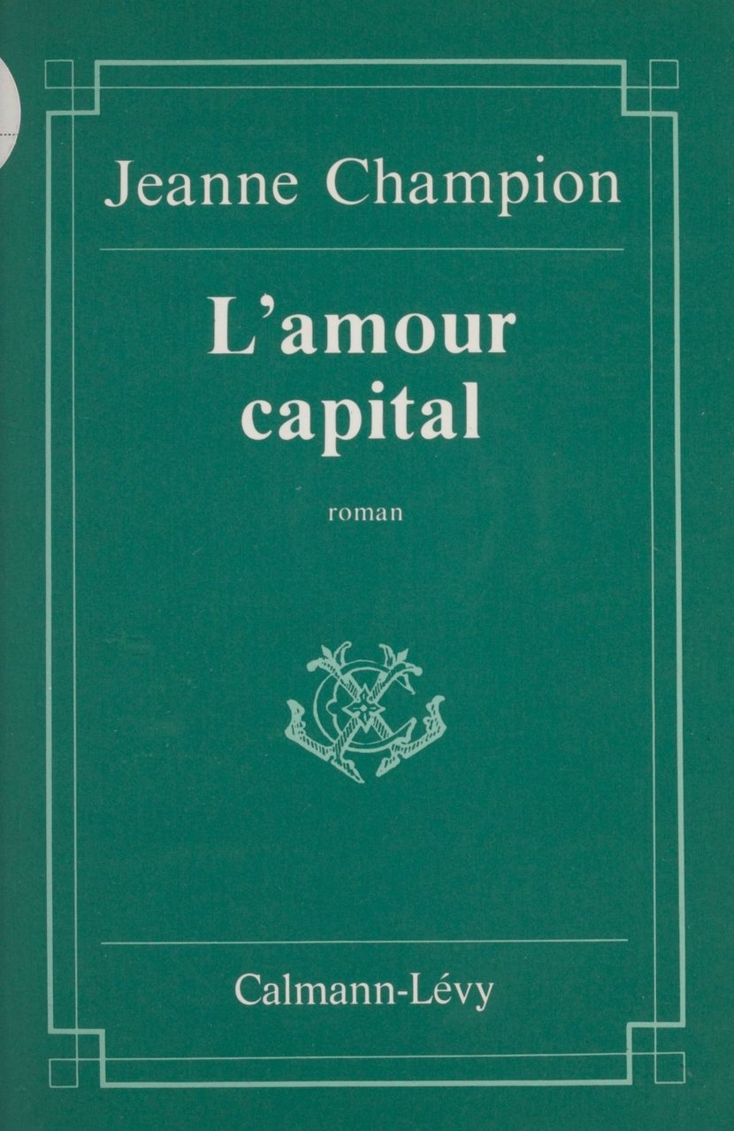 media/pim/55_metadata-image-19068559.jpeg