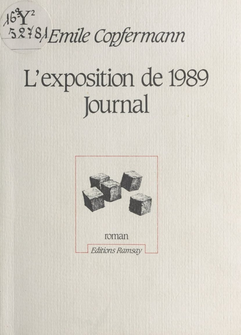 media/pim/55_metadata-image-19069397.jpeg