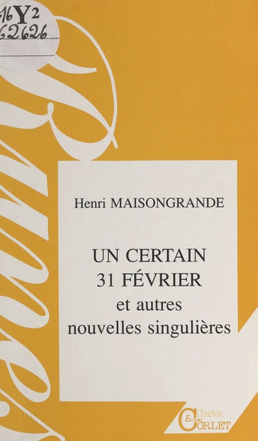 media/pim/55_metadata-image-19082691.jpeg