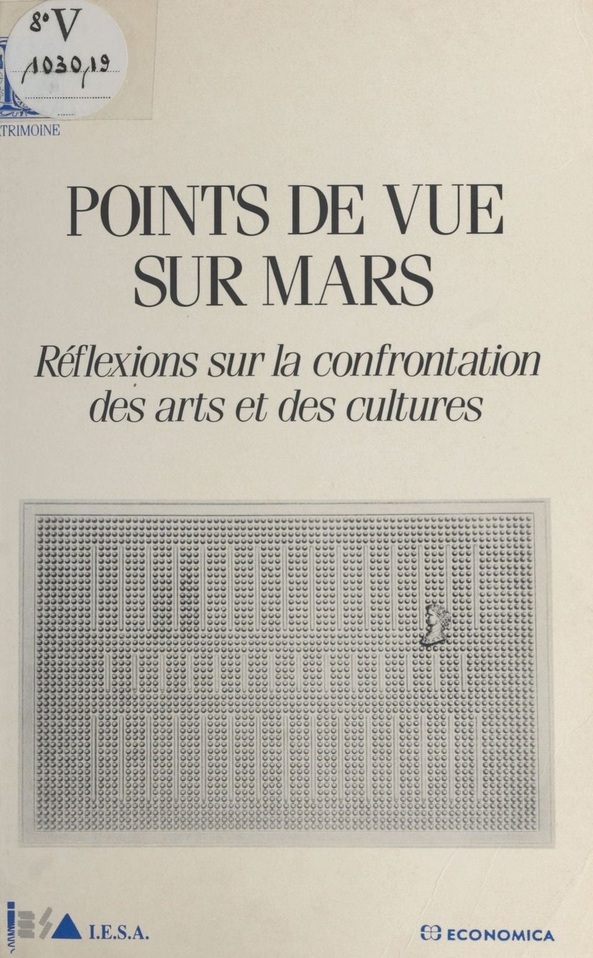 media/pim/55_metadata-image-19113504.jpeg