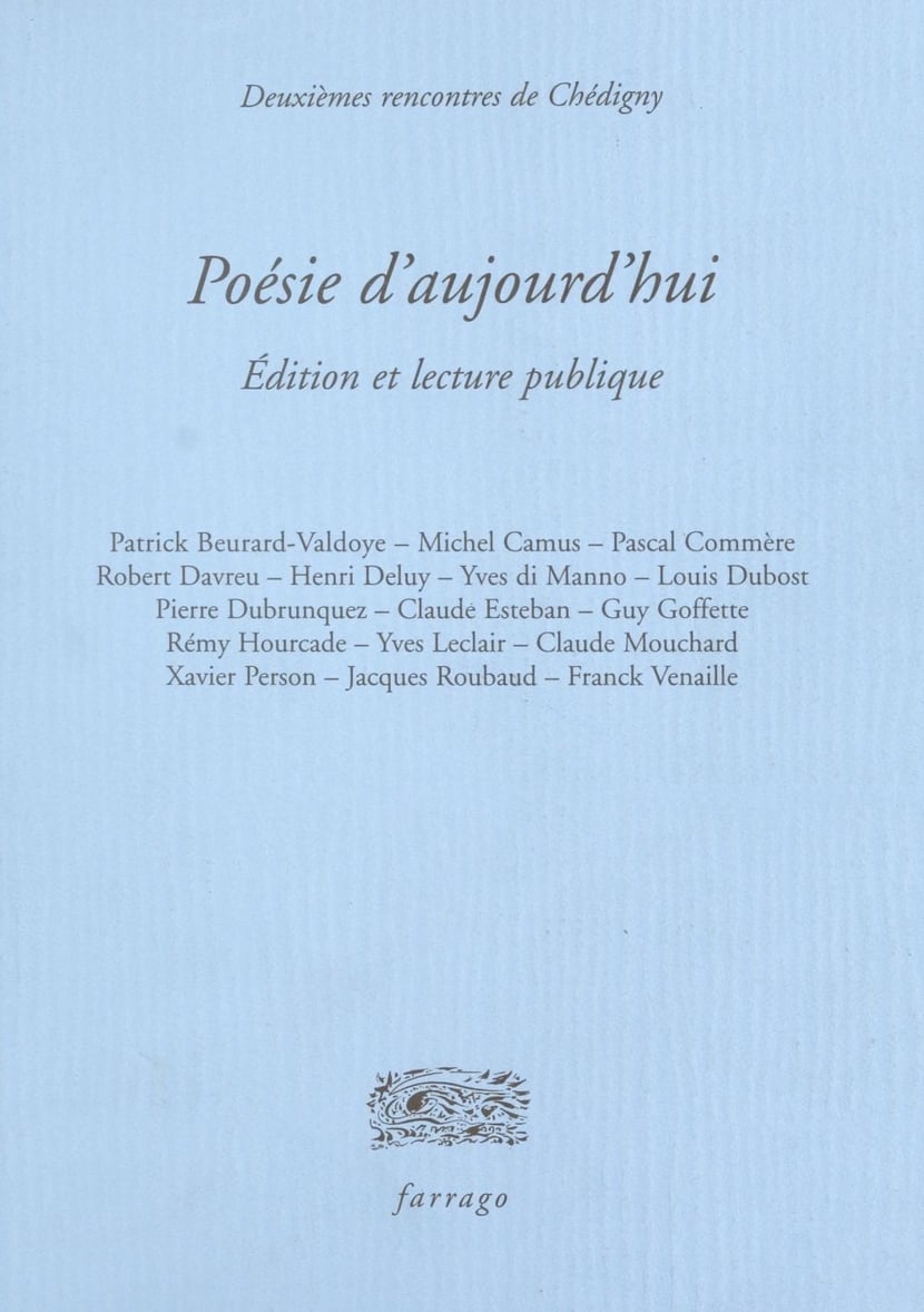 media/pim/55_metadata-image-19131976.jpeg