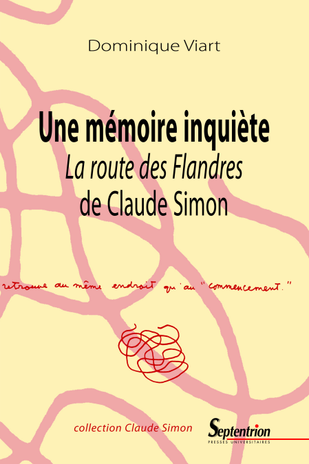 media/pim/55_metadata-image-19266298.png