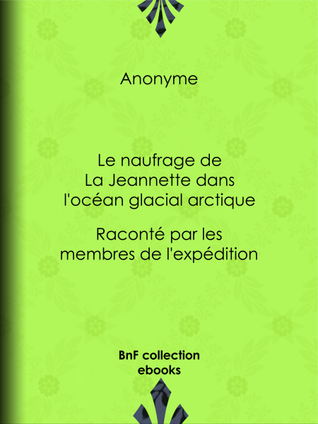 media/pim/55_metadata-image-1939942.png