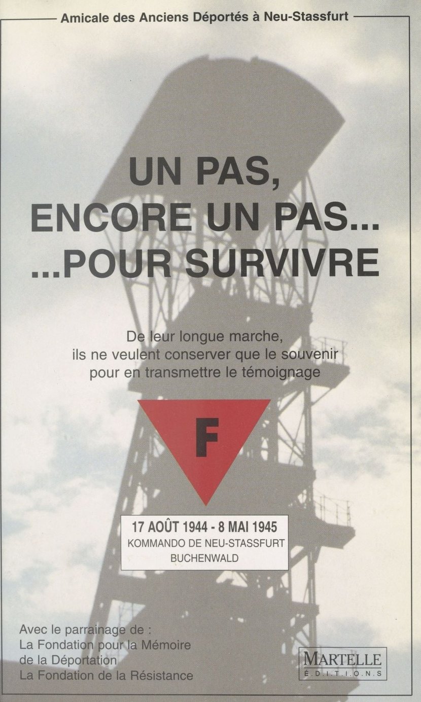 media/pim/55_metadata-image-19573641.jpeg