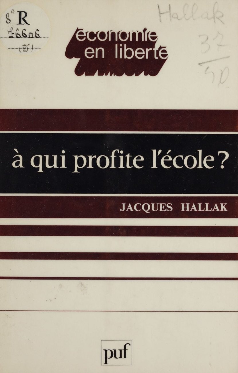 media/pim/55_metadata-image-19892836.jpeg