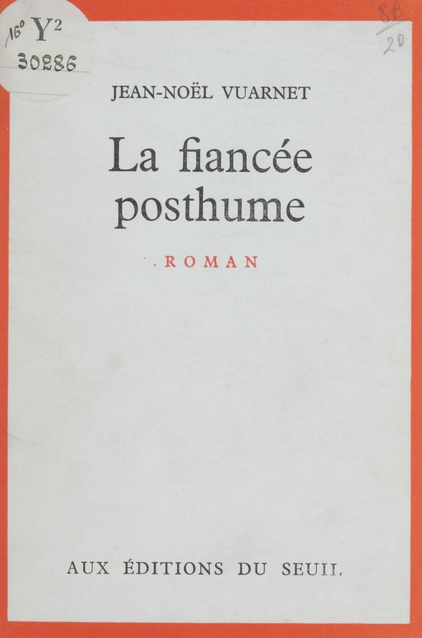 media/pim/55_metadata-image-19894375.jpeg