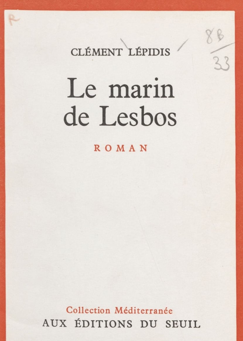 media/pim/55_metadata-image-19894609.jpeg