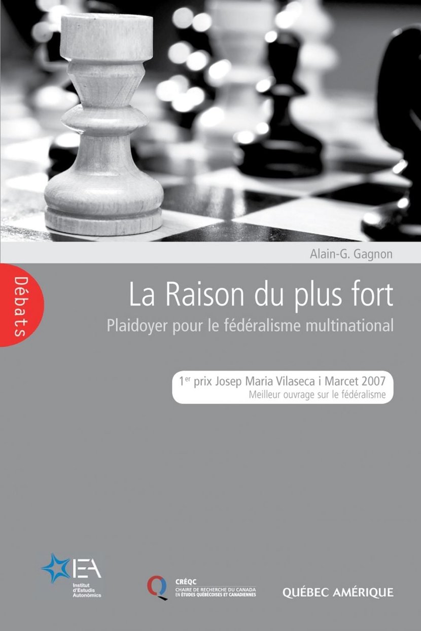 media/pim/55_metadata-image-20609771.jpeg