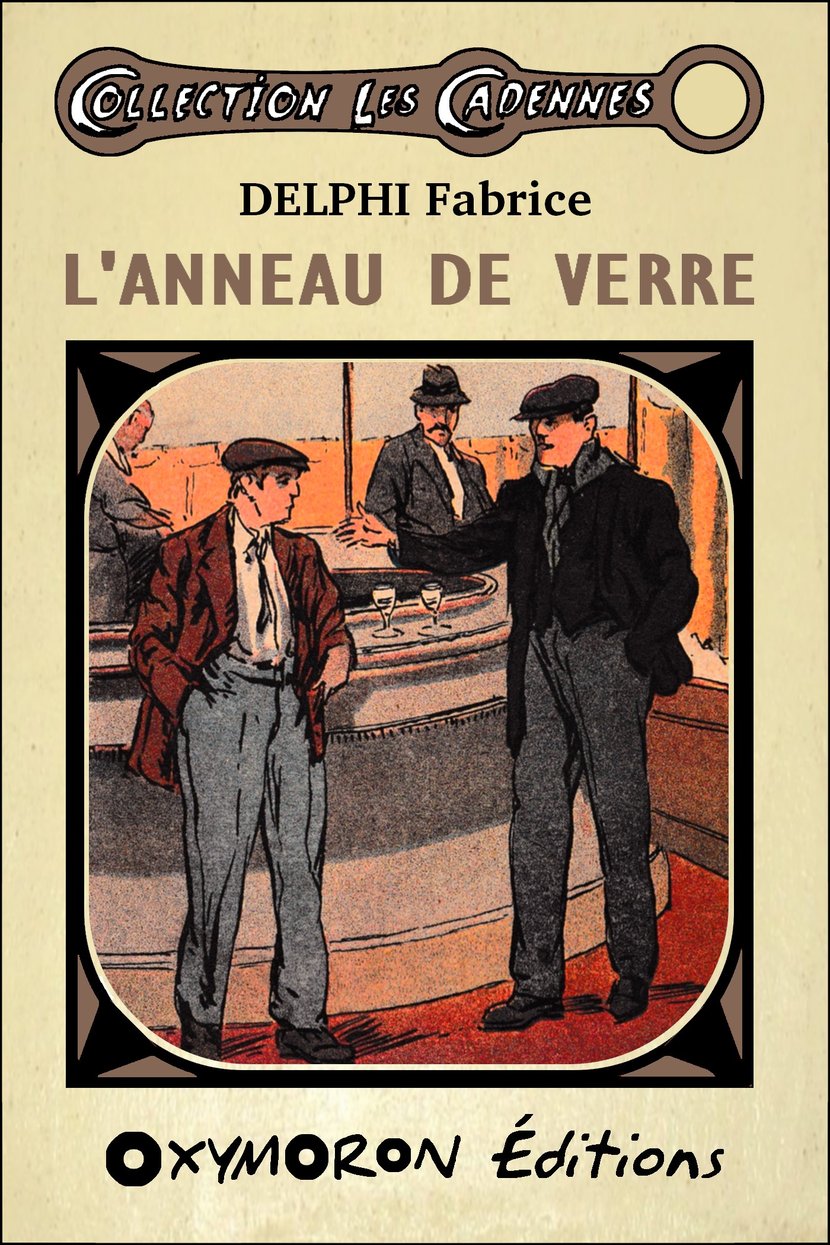 media/pim/55_metadata-image-21523232.png