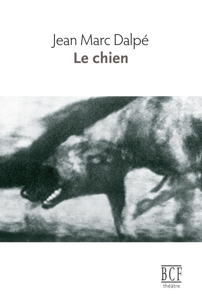 media/pim/55_metadata-image-22234773.jpeg