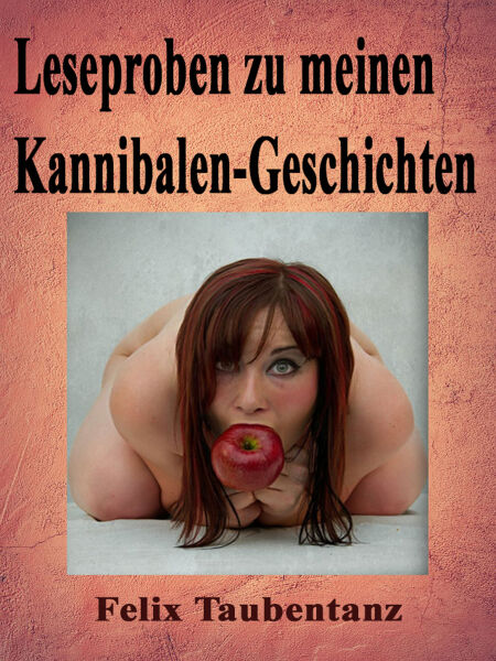 media/pim/55_metadata-image-22438945.jpeg