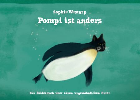 media/pim/55_metadata-image-22447445.jpeg
