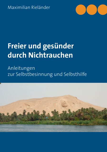 media/pim/55_metadata-image-22500622.jpeg