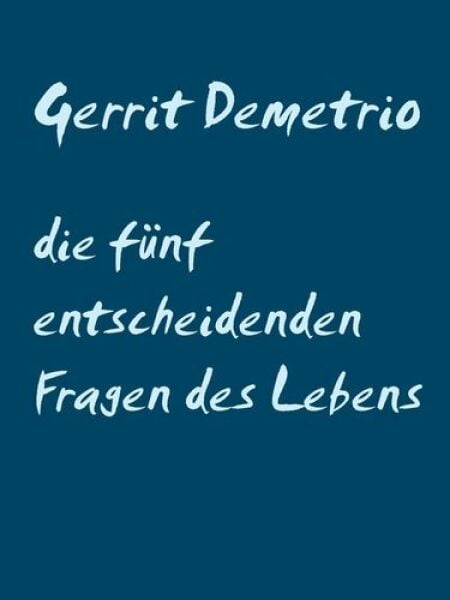 media/pim/55_metadata-image-22532648.jpeg