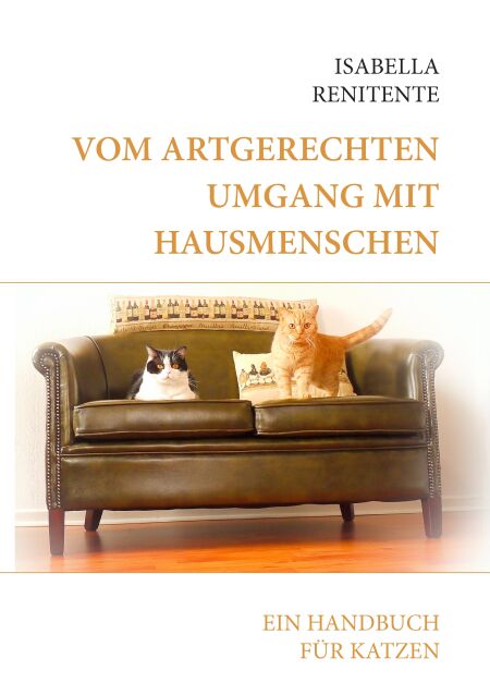 media/pim/55_metadata-image-22598116.jpeg