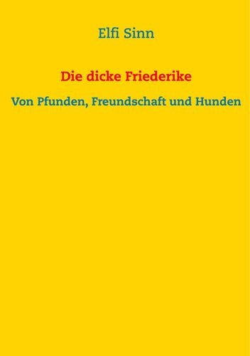 media/pim/55_metadata-image-22776532.jpeg