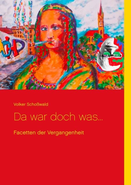 media/pim/55_metadata-image-22798102.jpeg