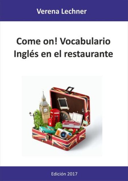 media/pim/55_metadata-image-22871962.jpeg