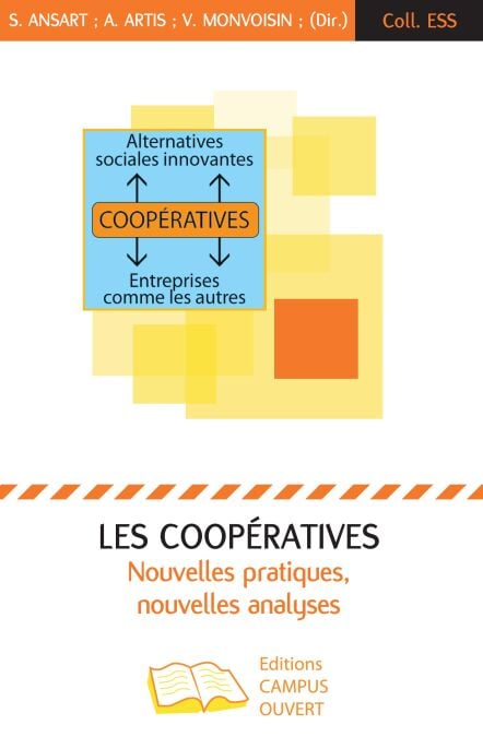 media/pim/55_metadata-image-23116391.jpeg