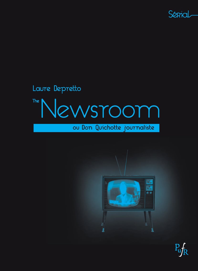 media/pim/55_metadata-image-23164301.png
