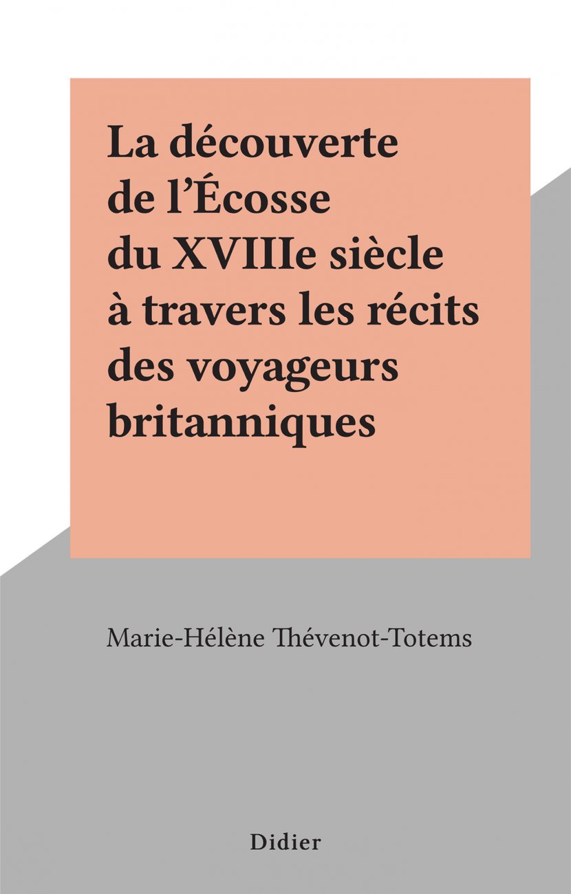 media/pim/55_metadata-image-24136468.png