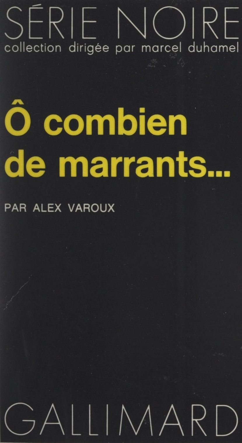 media/pim/55_metadata-image-24322348.jpeg