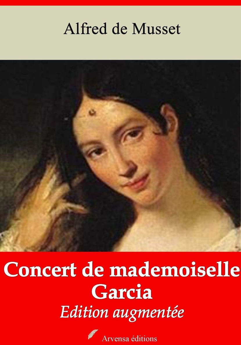 media/pim/55_metadata-image-24825564.png