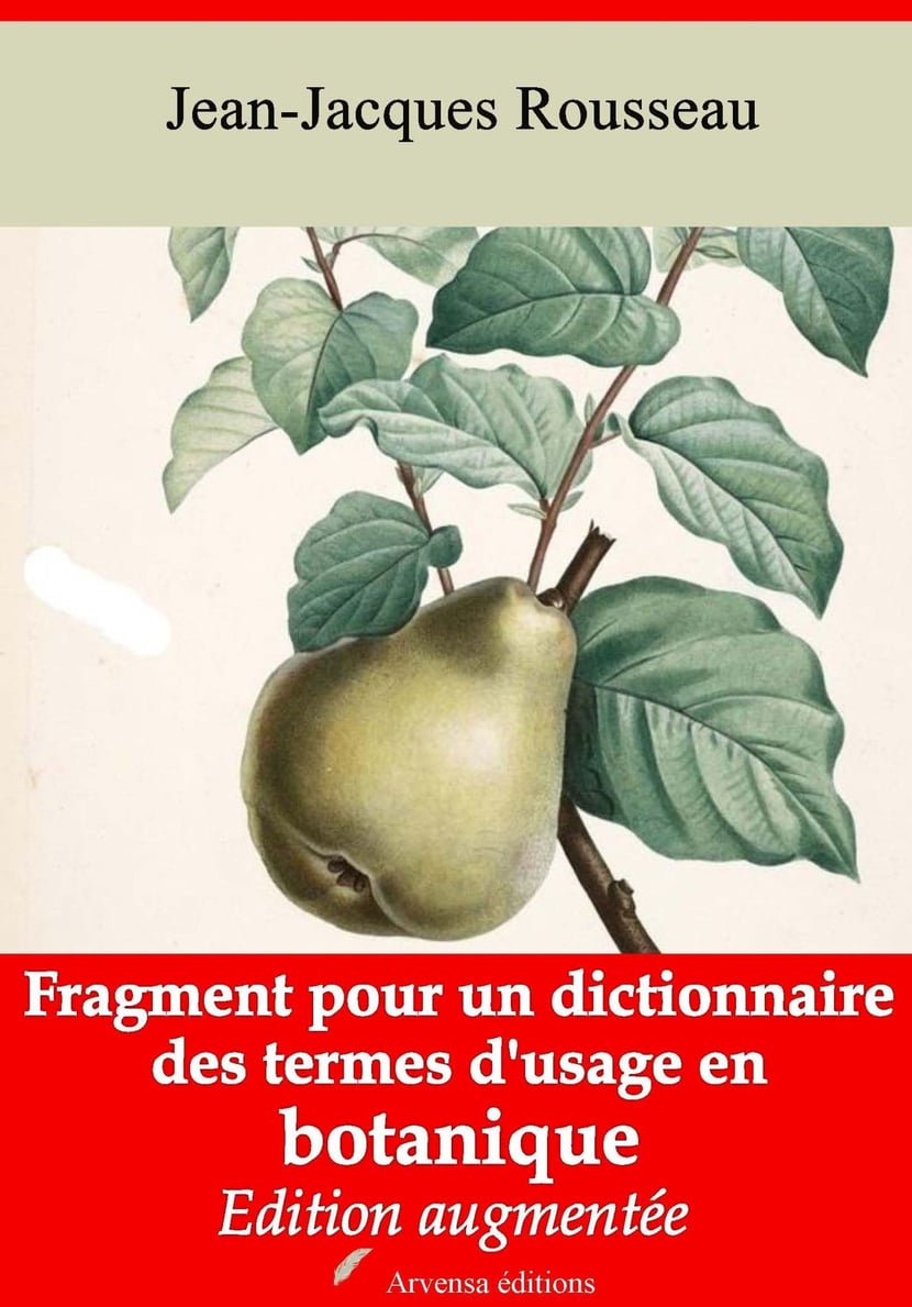 media/pim/55_metadata-image-24825620.png