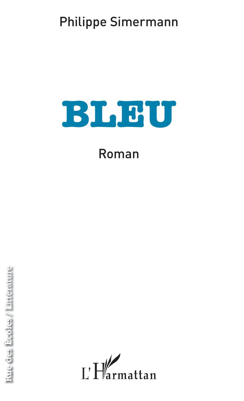 media/pim/55_metadata-image-26143047.jpeg