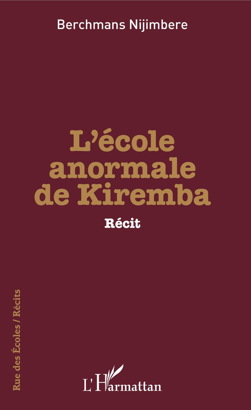media/pim/55_metadata-image-26144887.jpeg
