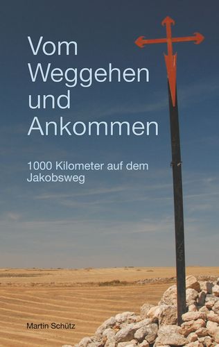 media/pim/55_metadata-image-26152934.jpeg