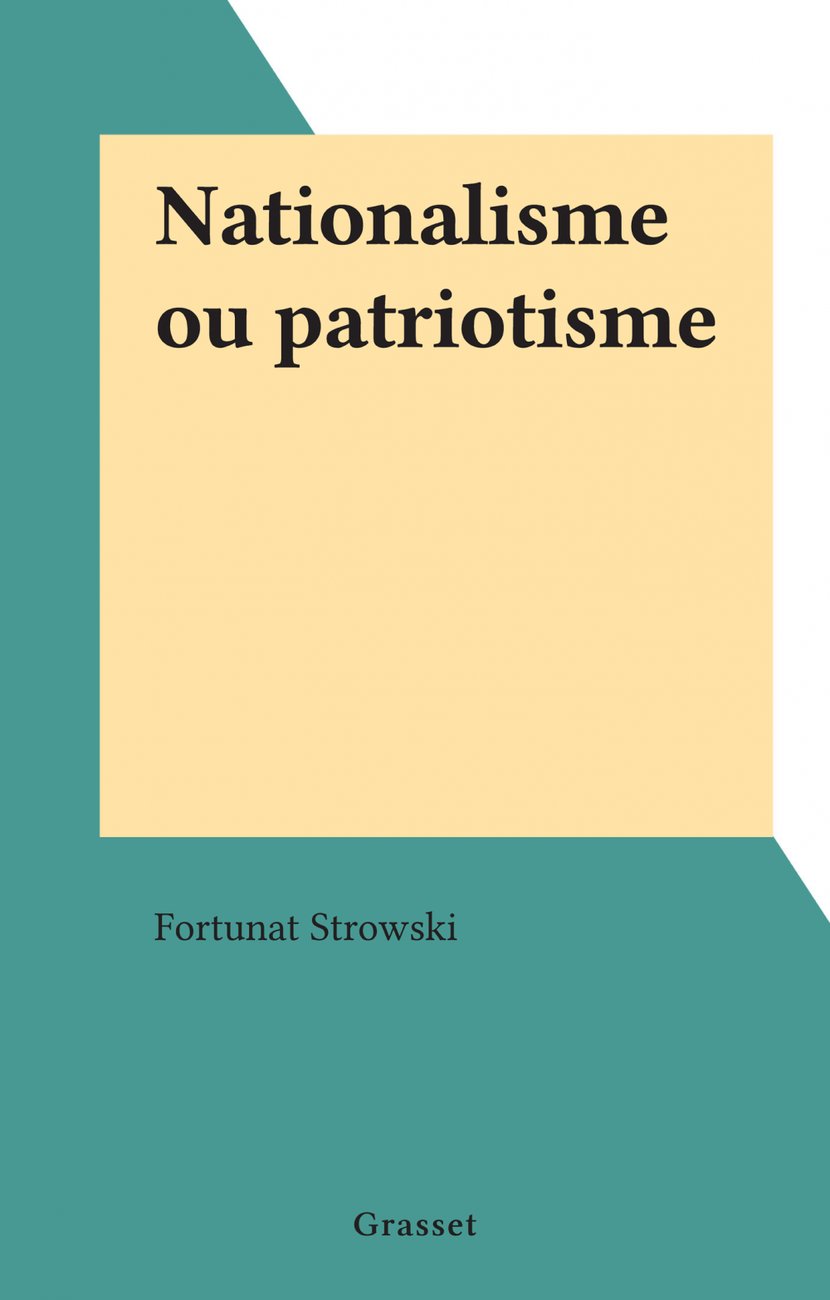 media/pim/55_metadata-image-27660920.png
