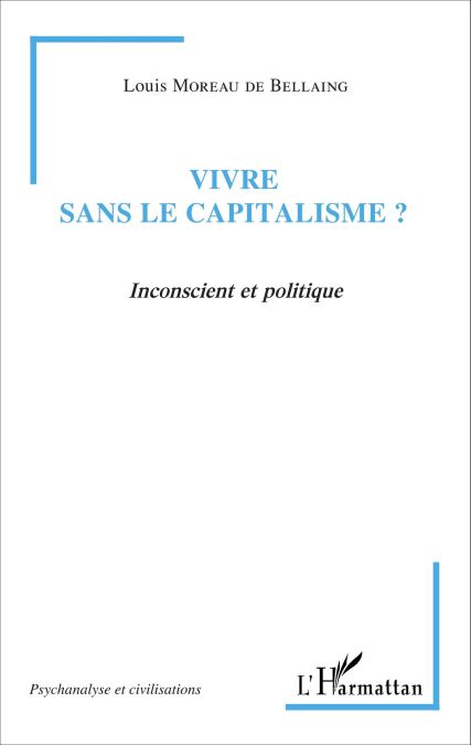 media/pim/55_metadata-image-2769173.jpeg