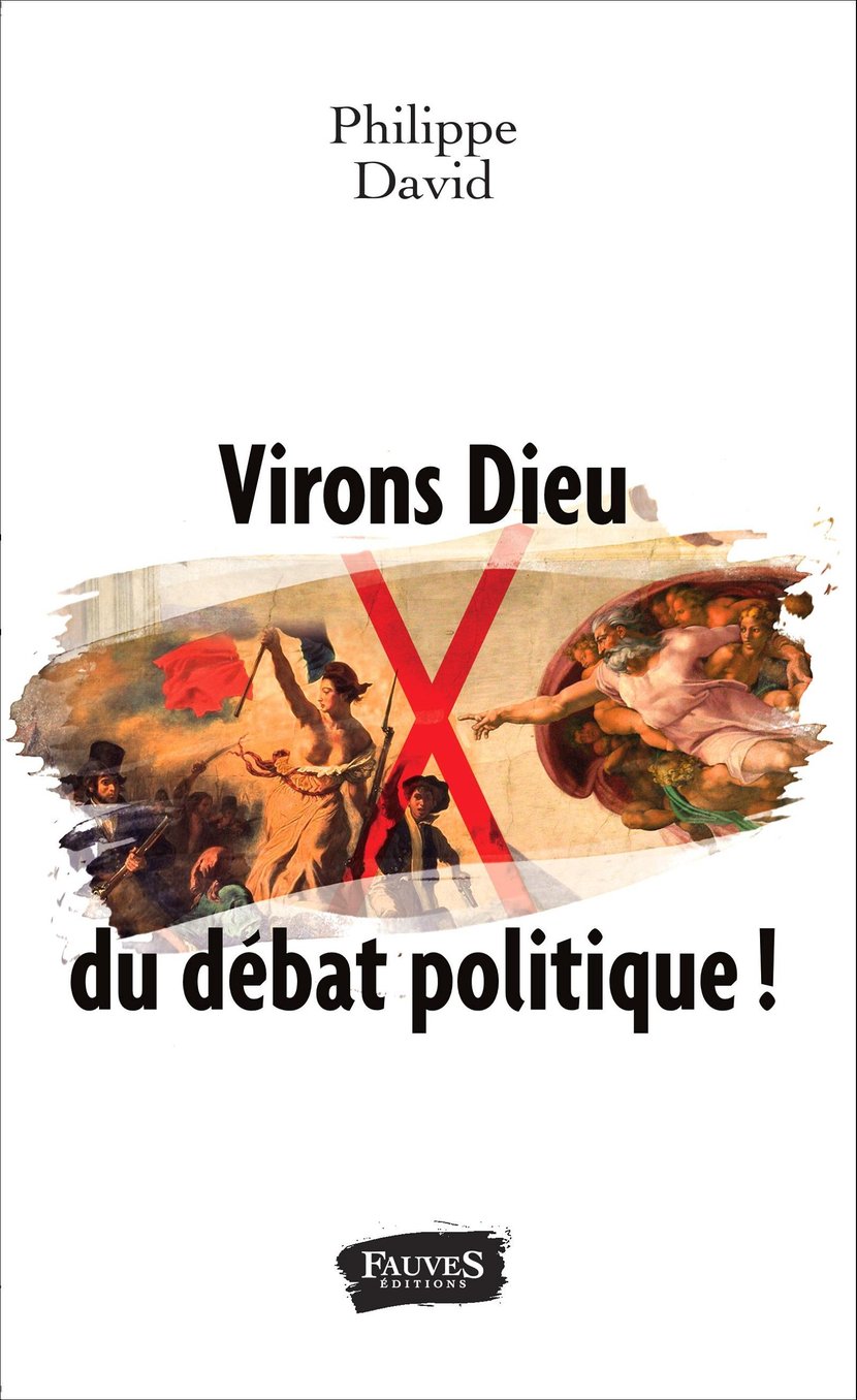 media/pim/55_metadata-image-2817061.jpeg