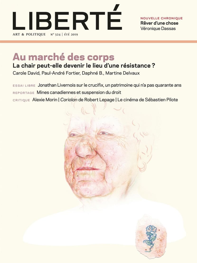 media/pim/55_metadata-image-28768636.jpeg