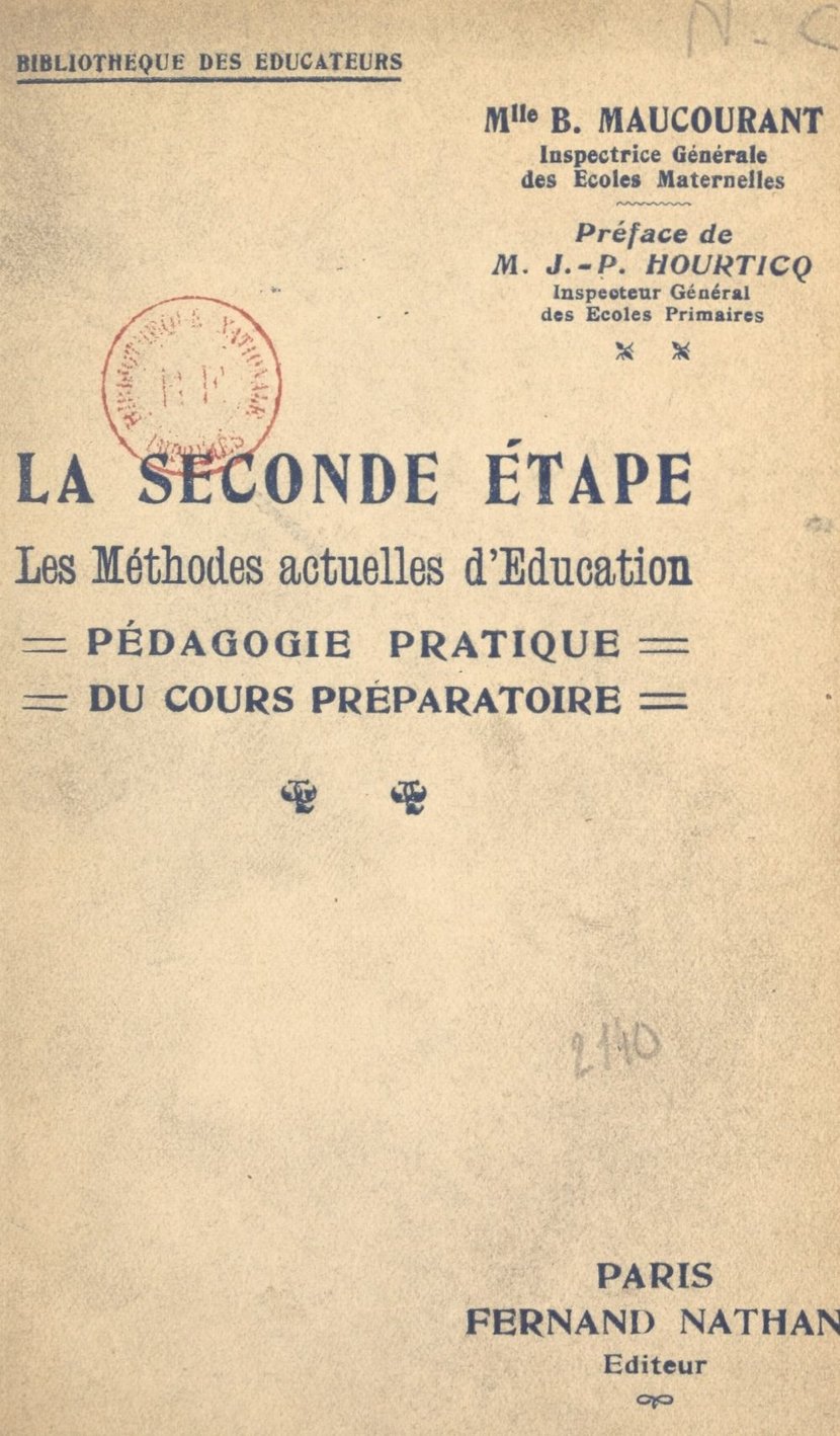 media/pim/55_metadata-image-31181959.jpeg
