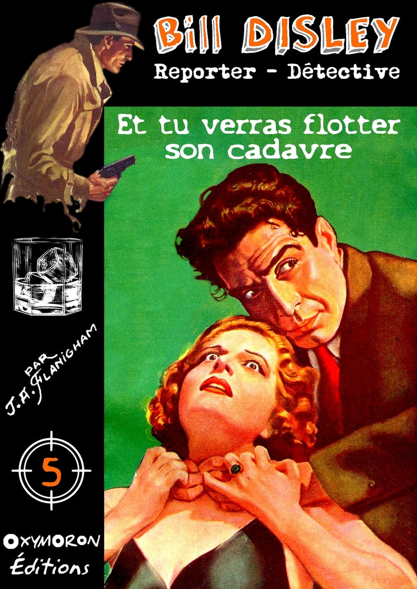 media/pim/55_metadata-image-31190976.png