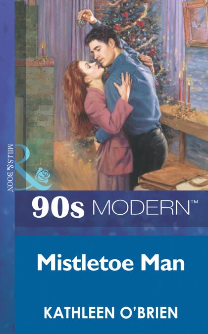 media/pim/55_metadata-image-31194957.jpeg