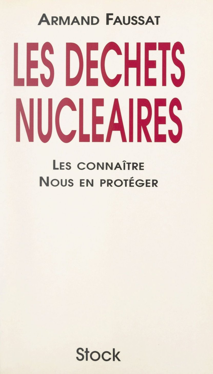 media/pim/55_metadata-image-31515131.jpeg