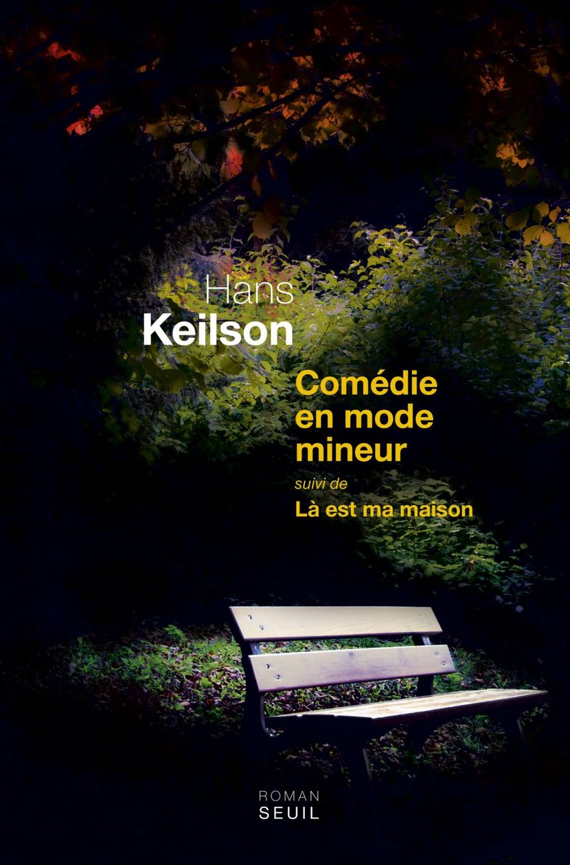 media/pim/55_metadata-image-31831420.jpeg