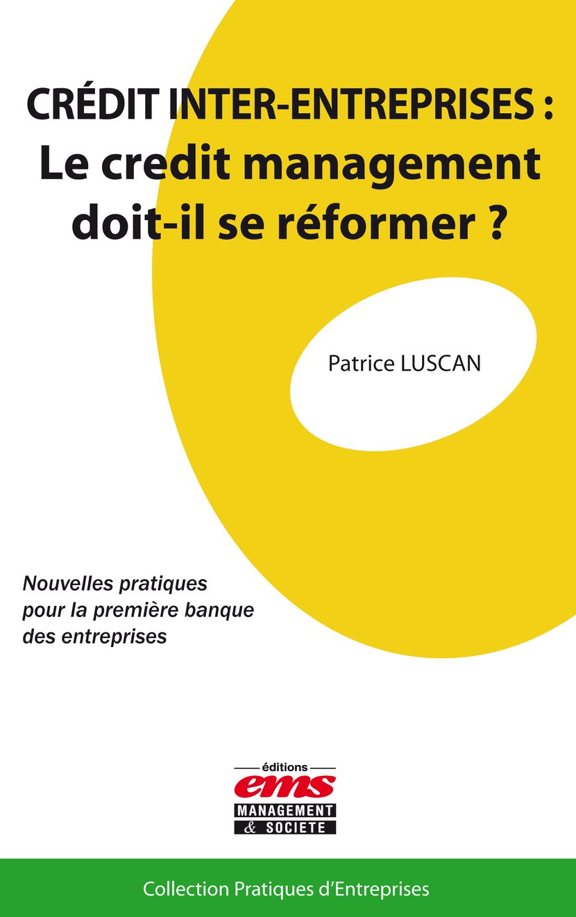 media/pim/55_metadata-image-3188629.png