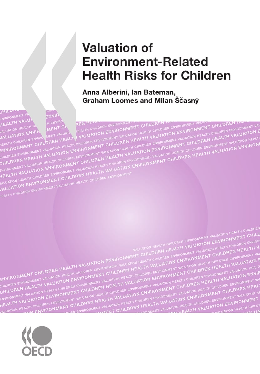 media/pim/55_metadata-image-3201350.png
