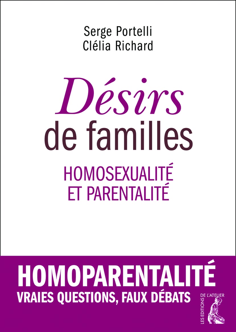 media/pim/55_metadata-image-3203171.png