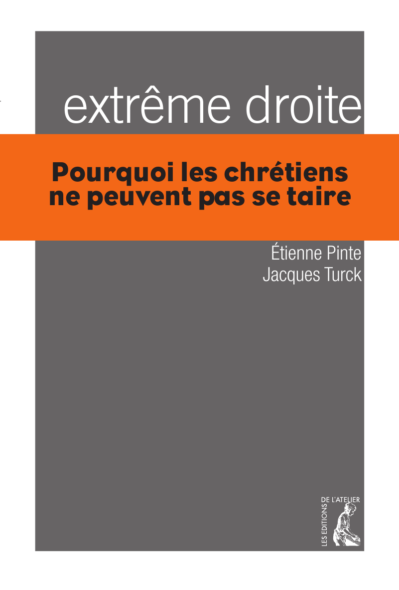 media/pim/55_metadata-image-3203523.png